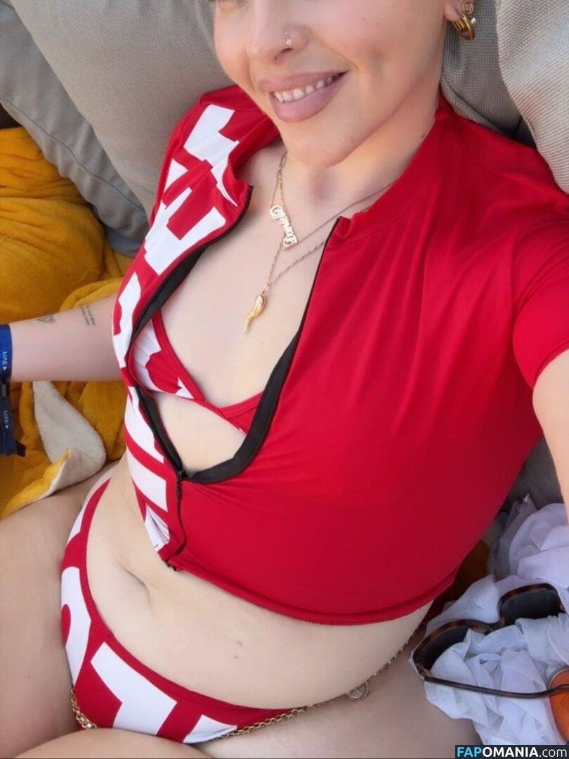 danidmc Meztelen OnlyFans  Kikerült fotó #1