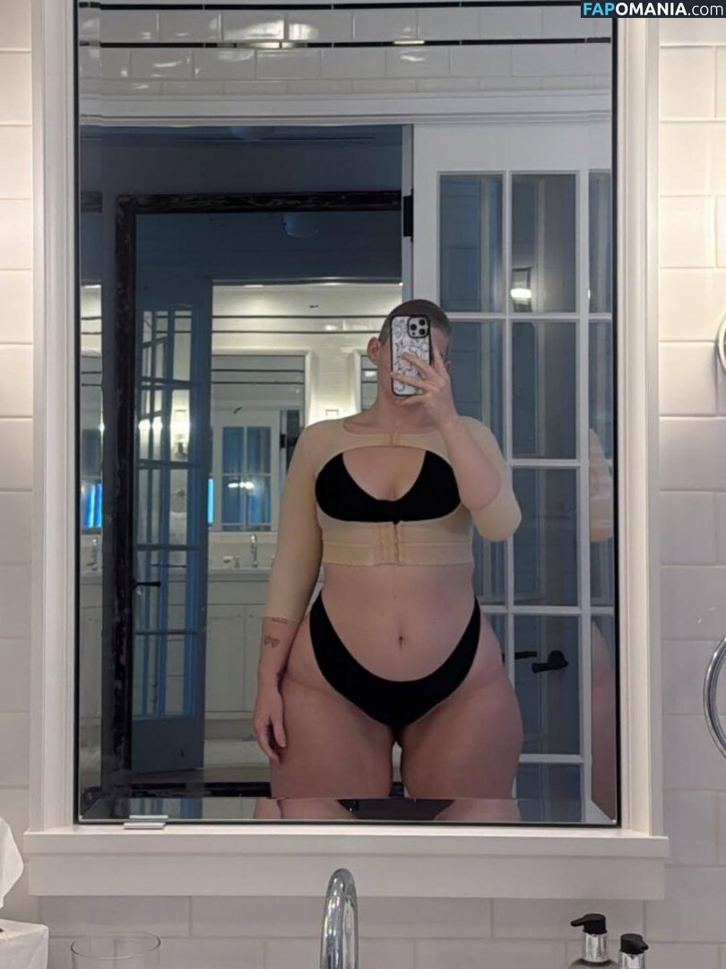 danidmc Meztelen OnlyFans  Kikerült fotó #2