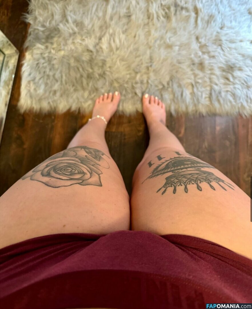 Danie / danie1111 / danielle.1111 Meztelen OnlyFans  Kikerült fotó #4