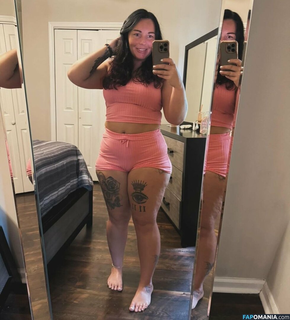 Danie / danie1111 / danielle.1111 Meztelen OnlyFans  Kikerült fotó #7