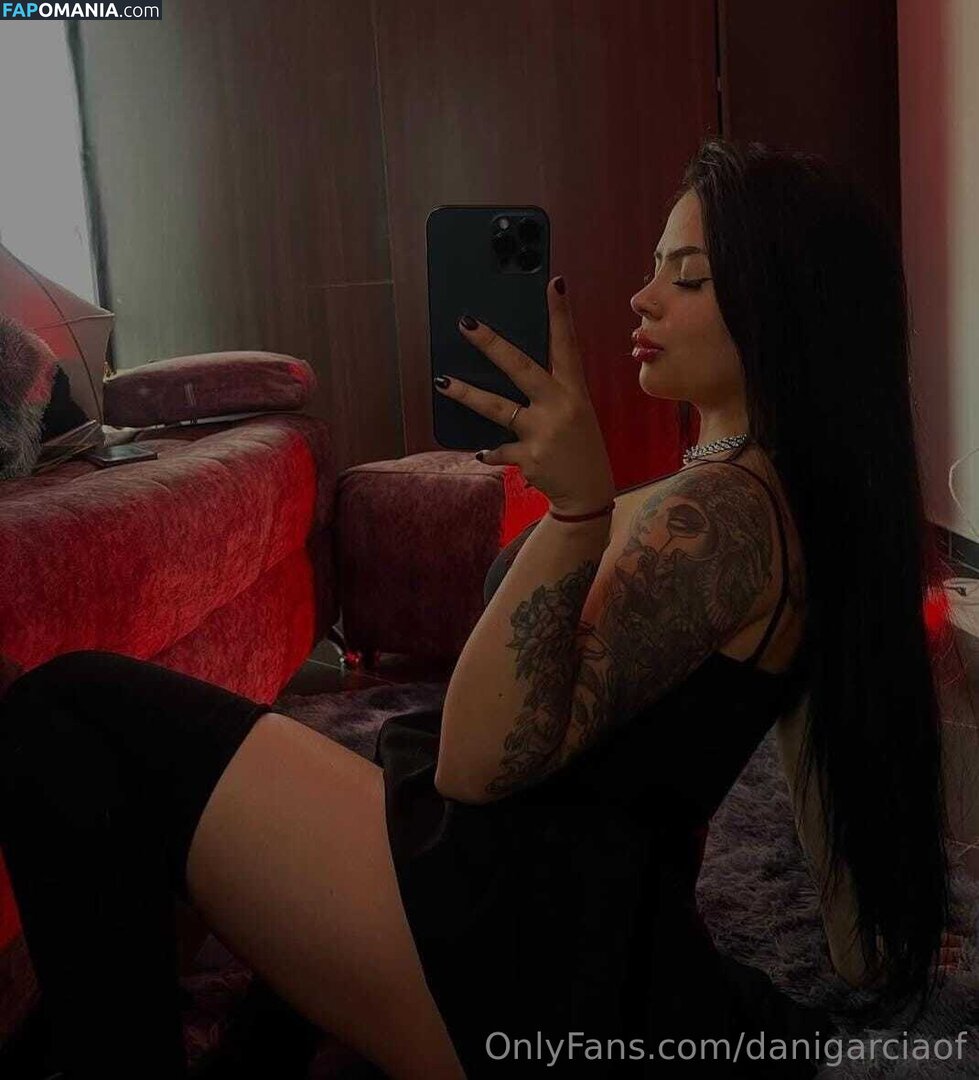 Daniela G / Danigarciaof / gxc__l / https: Meztelen OnlyFans  Kikerült fotó #5