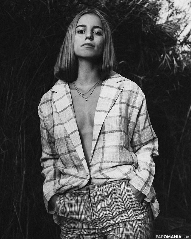 Daniela Karli Meztelen OnlyFans  Kikerült fotó #5