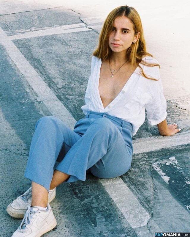 Daniela Karli Meztelen OnlyFans  Kikerült fotó #7