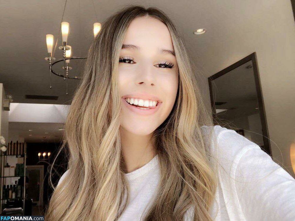 daniela.lzj Meztelen OnlyFans  Kikerült fotó #26