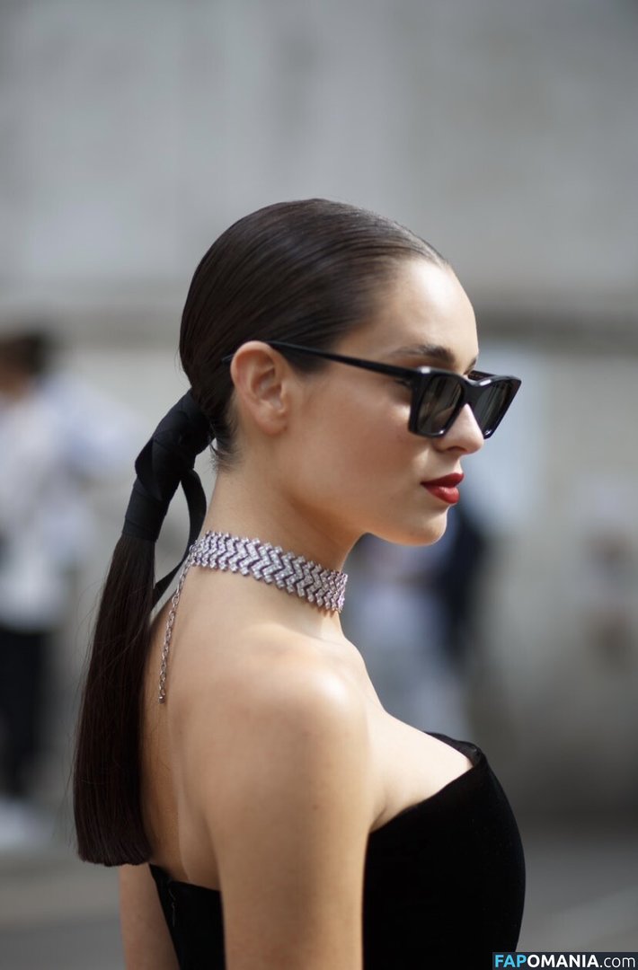 Daniela Melchior / danielamelchior Meztelen OnlyFans  Kikerült fotó #38