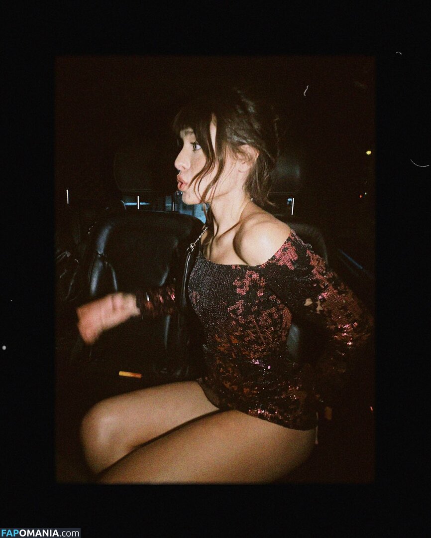 Daniela Melchior / danielamelchior Meztelen OnlyFans  Kikerült fotó #226