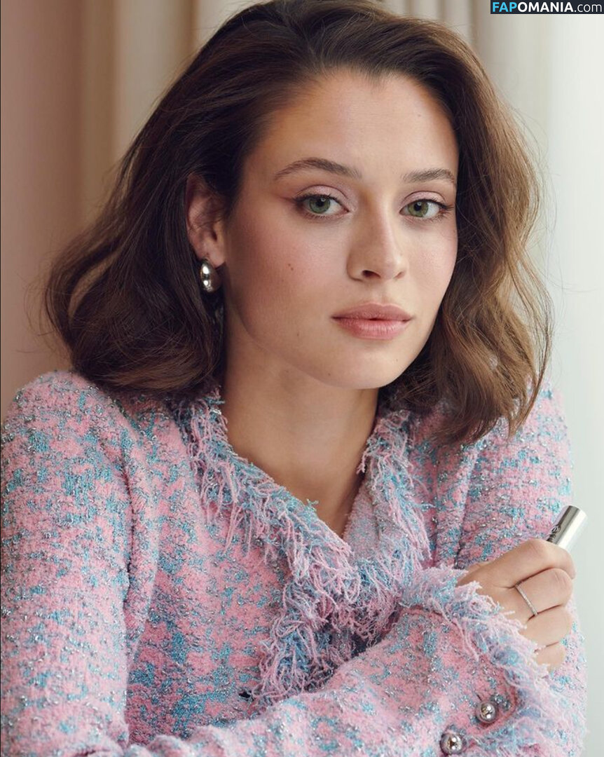 Daniela Melchior / danielamelchior Meztelen OnlyFans  Kikerült fotó #234