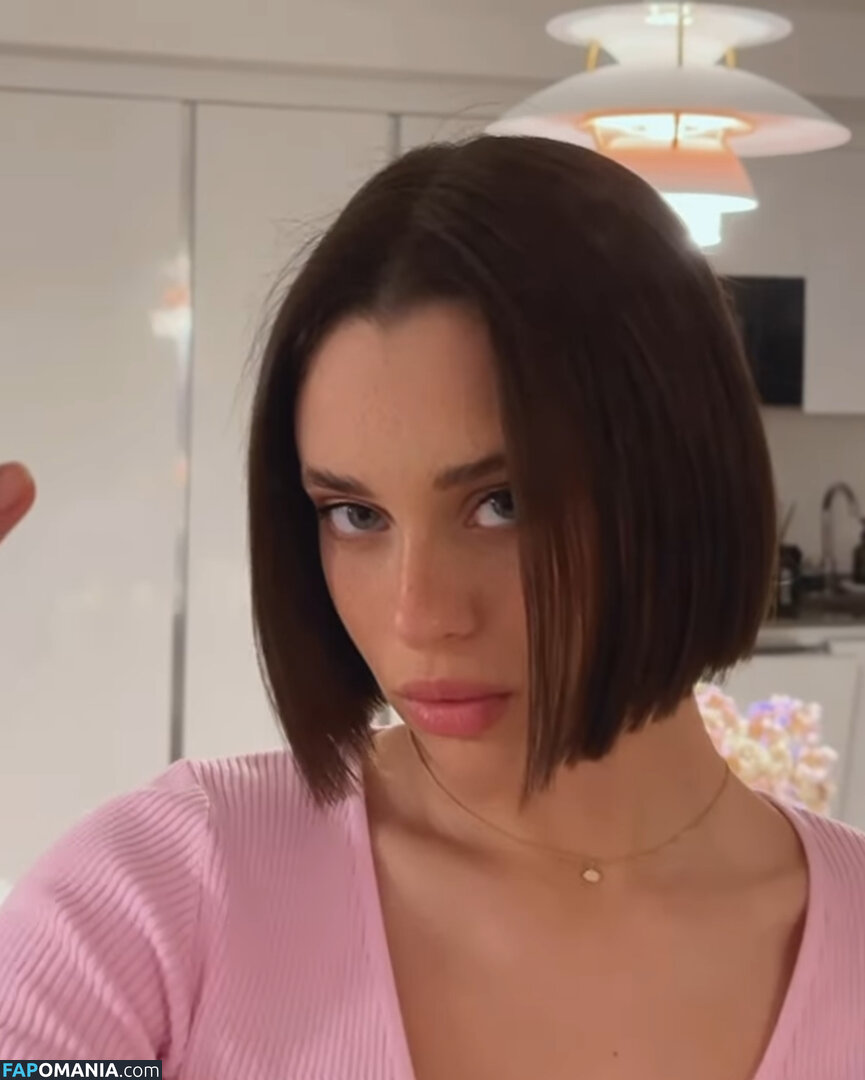 Daniela Melchior / danielamelchior Meztelen OnlyFans  Kikerült fotó #240