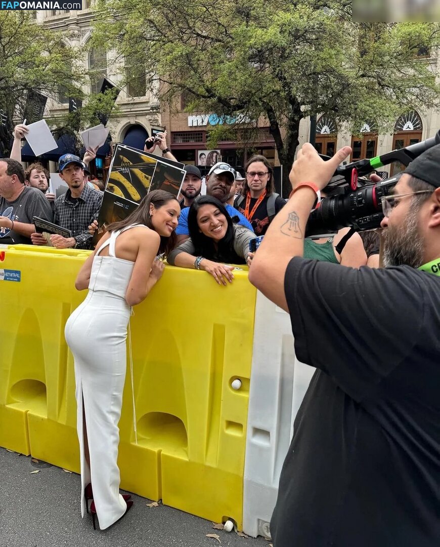 Daniela Melchior / danielamelchior Meztelen OnlyFans  Kikerült fotó #623