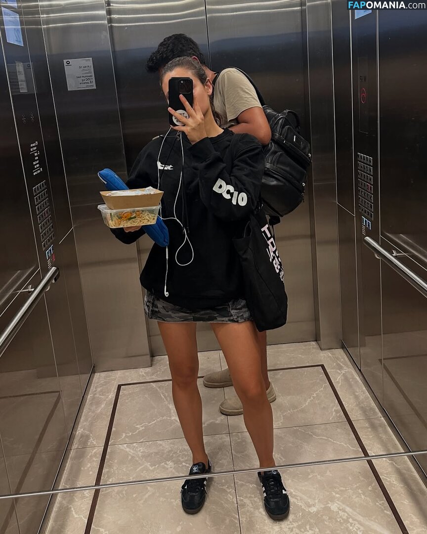 Daniela Melchior / danielamelchior Meztelen OnlyFans  Kikerült fotó #678