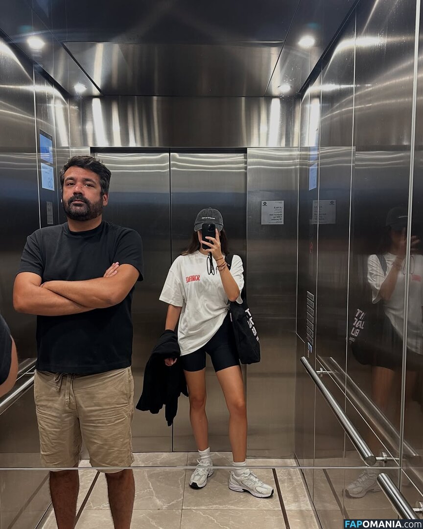 Daniela Melchior / danielamelchior Meztelen OnlyFans  Kikerült fotó #681