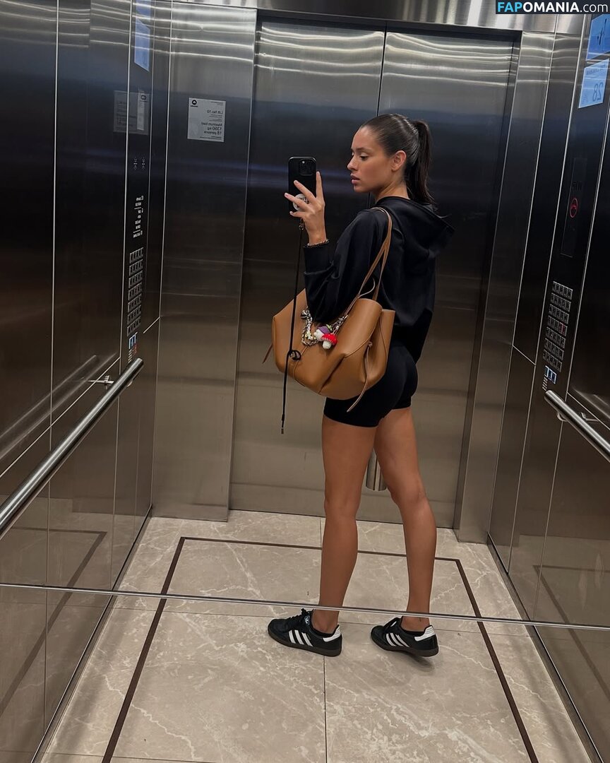 Daniela Melchior / danielamelchior Meztelen OnlyFans  Kikerült fotó #685