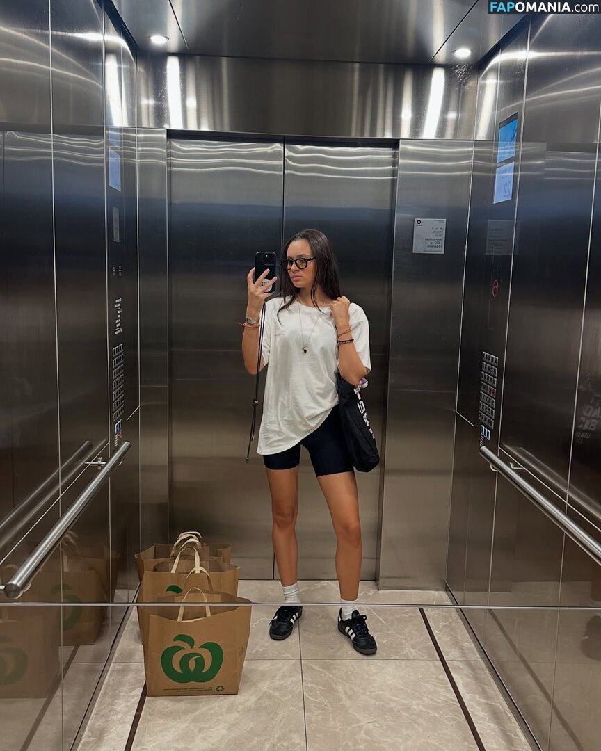 Daniela Melchior / danielamelchior Meztelen OnlyFans  Kikerült fotó #689