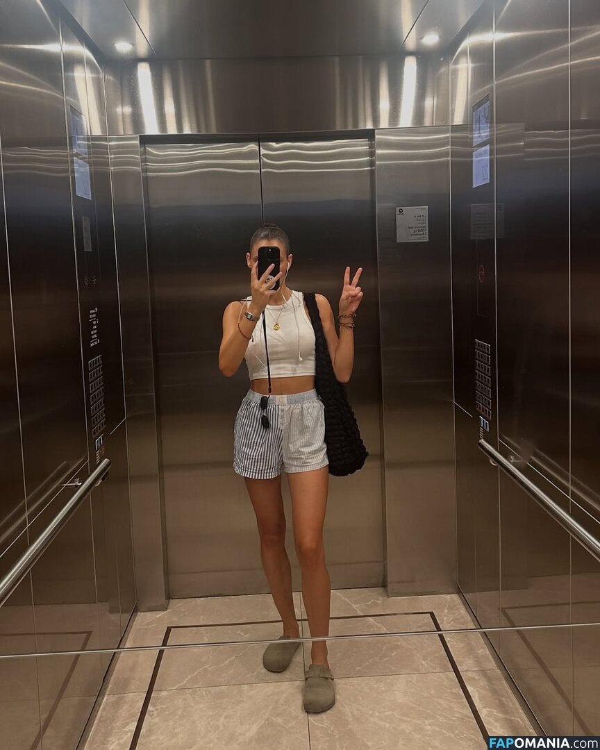 Daniela Melchior / danielamelchior Meztelen OnlyFans  Kikerült fotó #693