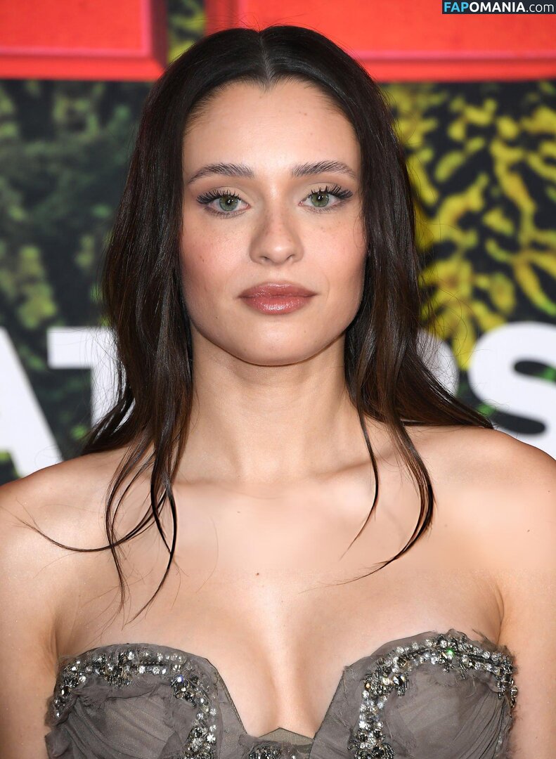 Daniela Melchior / danielamelchior Meztelen OnlyFans  Kikerült fotó #700