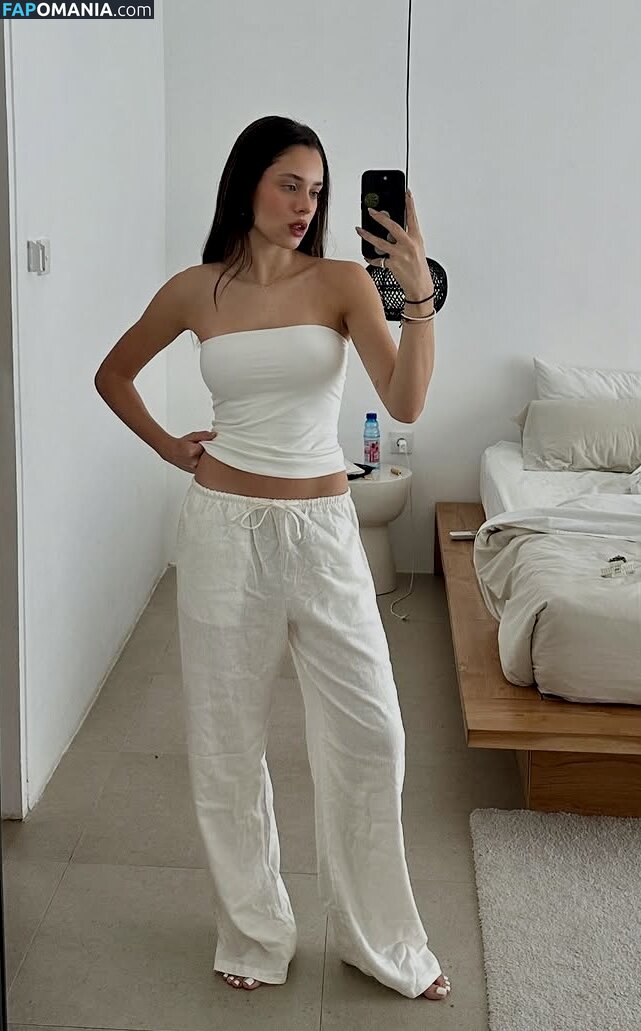 Daniela Melchior / danielamelchior Meztelen OnlyFans  Kikerült fotó #706