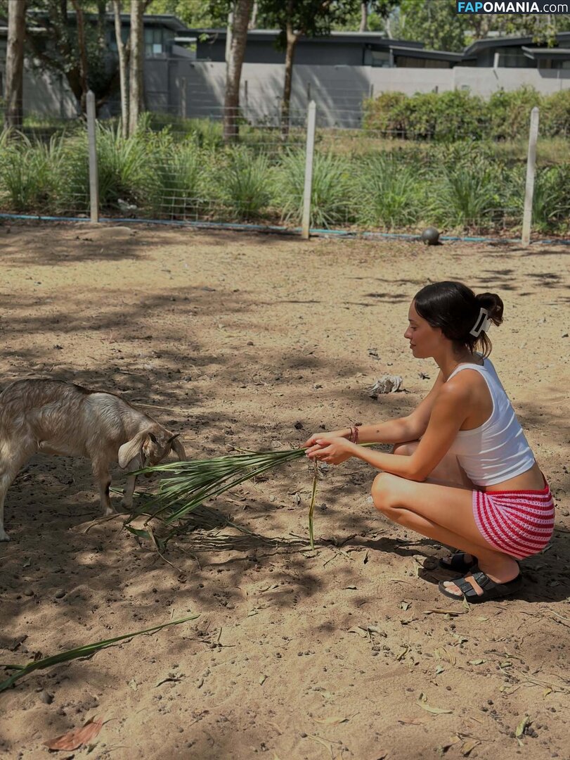 Daniela Melchior / danielamelchior Meztelen OnlyFans  Kikerült fotó #710