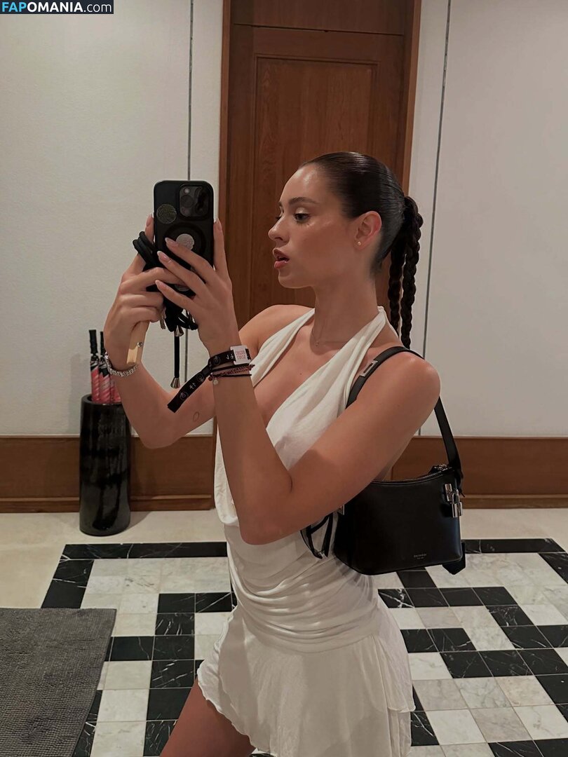 Daniela Melchior / danielamelchior Meztelen OnlyFans  Kikerült fotó #711