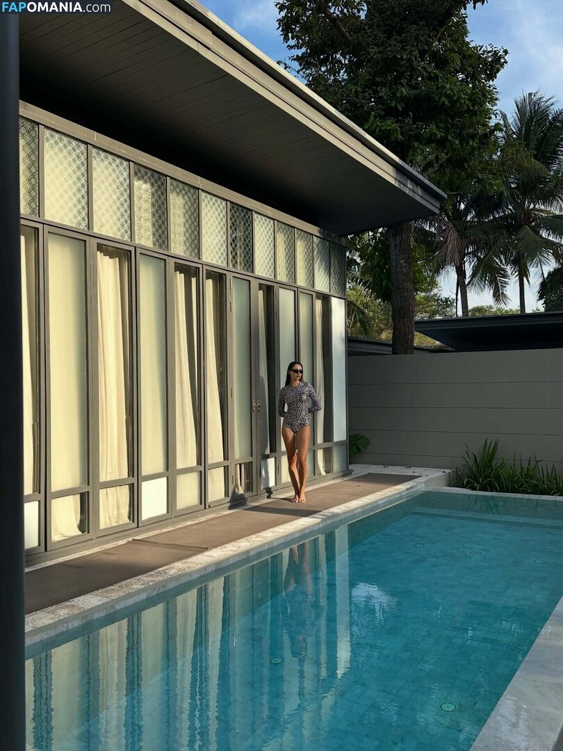 Daniela Melchior / danielamelchior Meztelen OnlyFans  Kikerült fotó #712