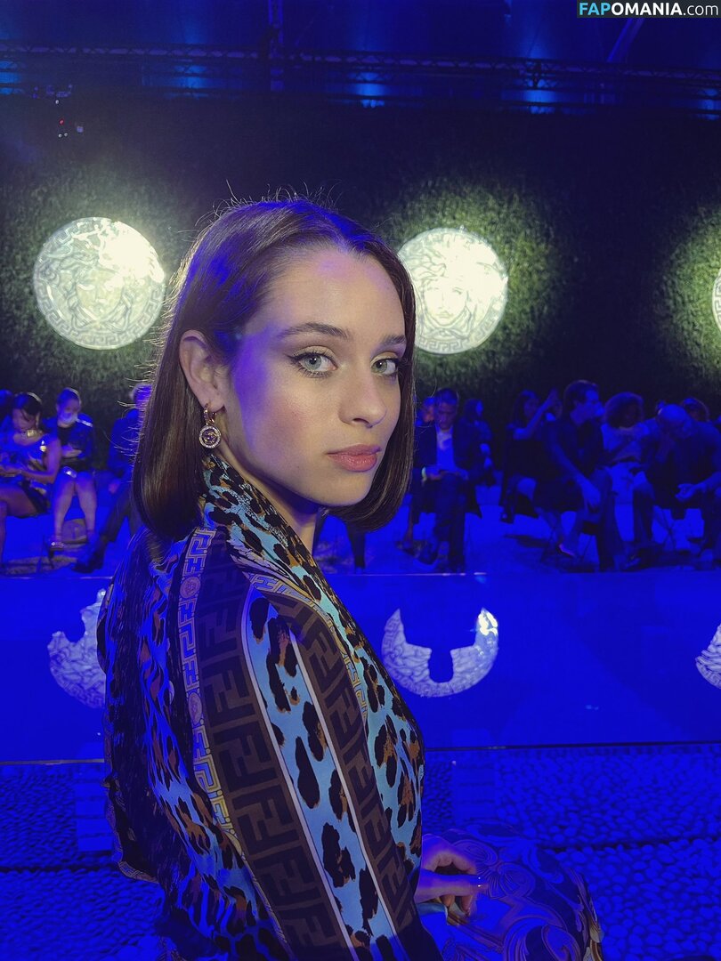 Daniela Melchior / danielamelchior Meztelen OnlyFans  Kikerült fotó #713