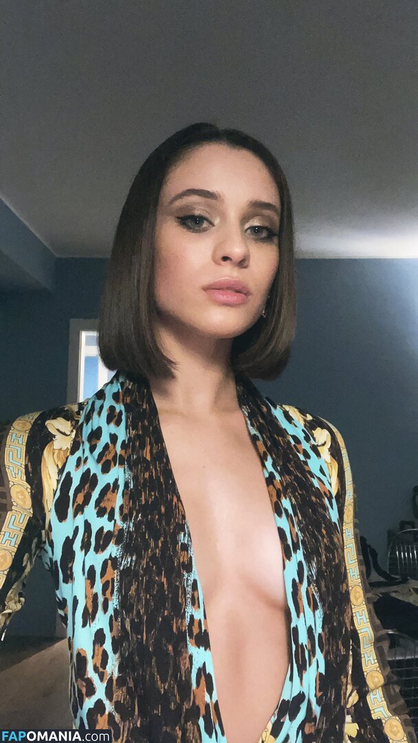 Daniela Melchior / danielamelchior Meztelen OnlyFans  Kikerült fotó #714