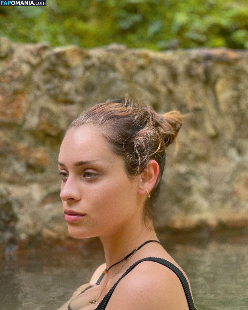 Daniela Melchior / danielamelchior Meztelen OnlyFans  Kikerült fotó #716