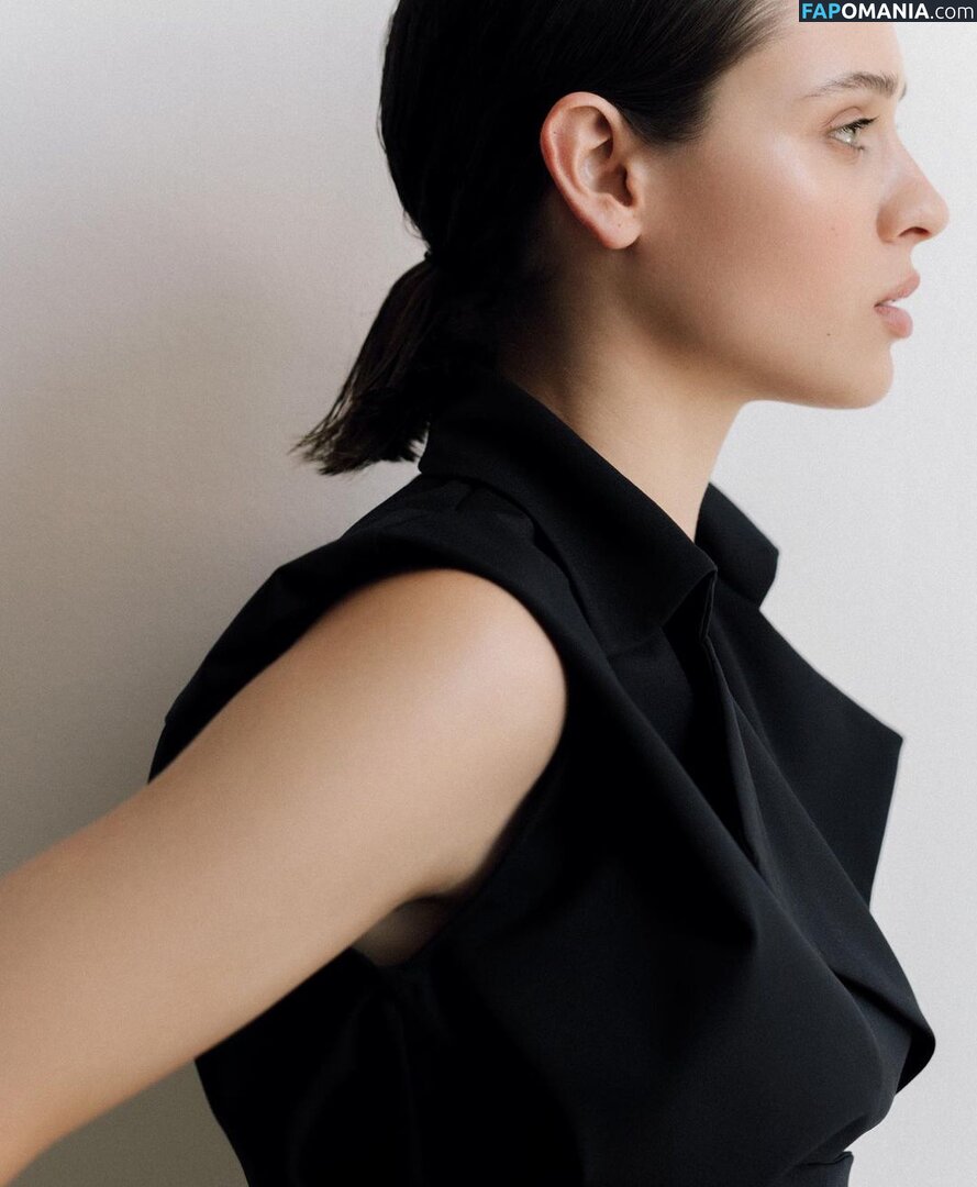 Daniela Melchior / danielamelchior Meztelen OnlyFans  Kikerült fotó #717