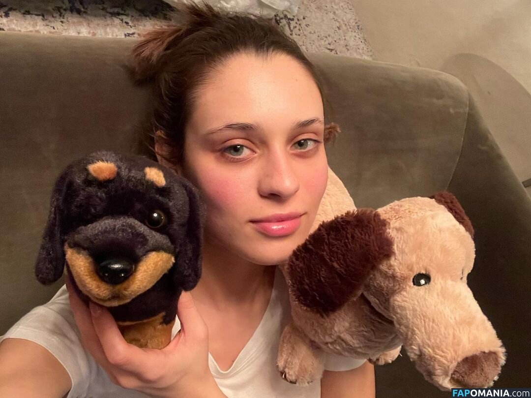 Daniela Melchior / danielamelchior Meztelen OnlyFans  Kikerült fotó #718