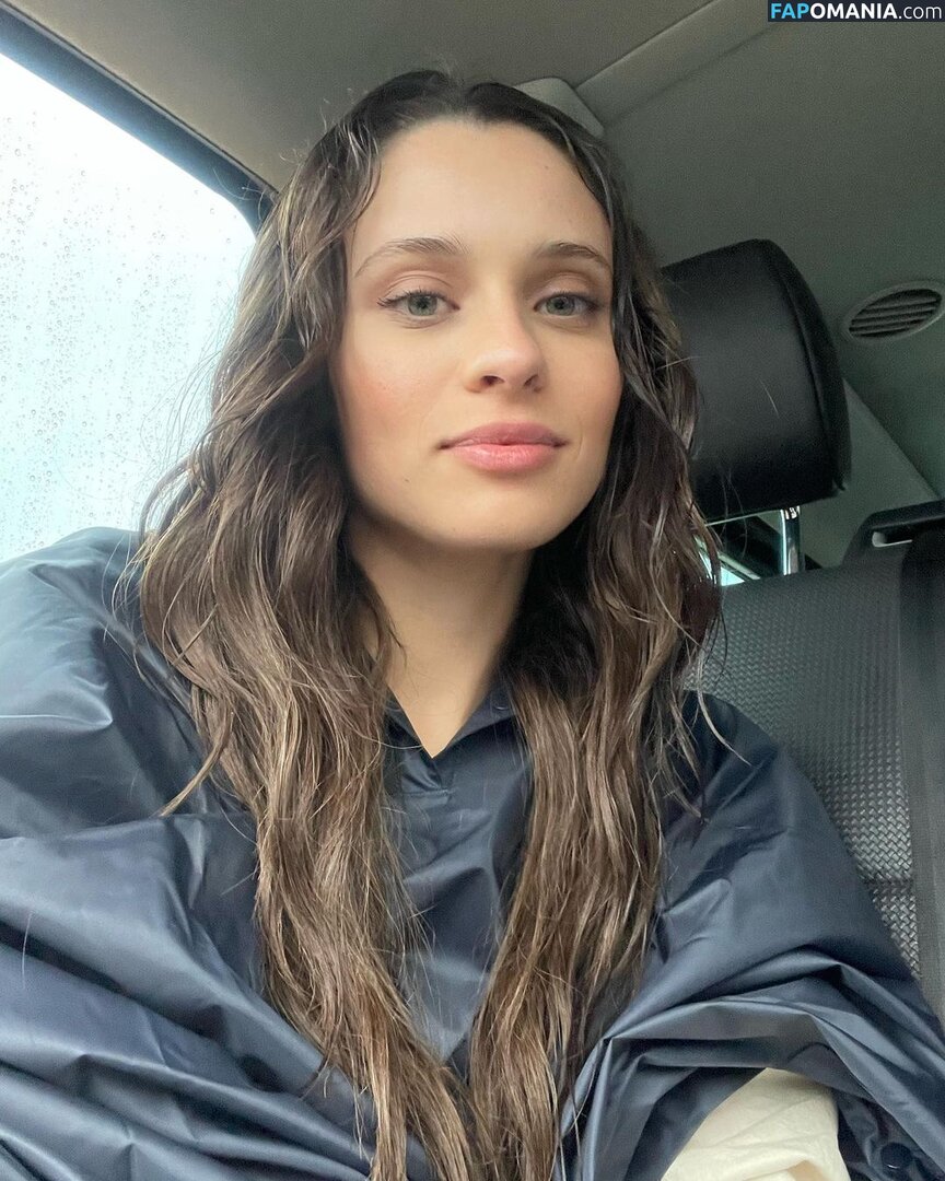 Daniela Melchior / danielamelchior Meztelen OnlyFans  Kikerült fotó #719