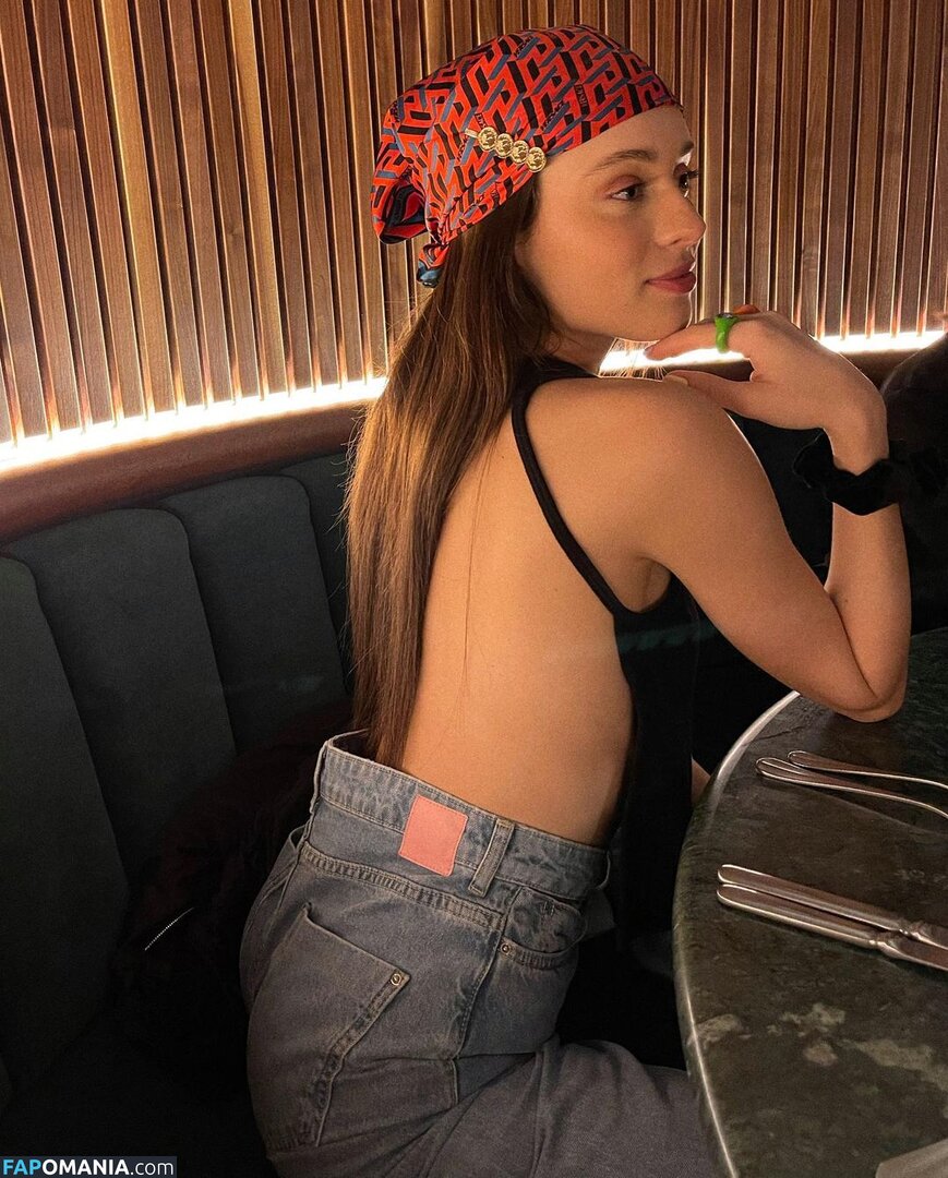 Daniela Melchior / danielamelchior Meztelen OnlyFans  Kikerült fotó #720