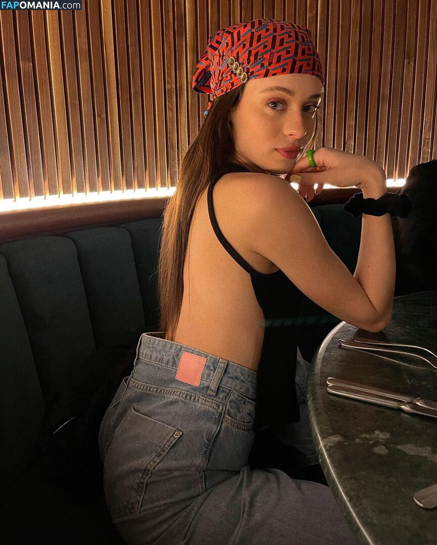 Daniela Melchior / danielamelchior Meztelen OnlyFans  Kikerült fotó #721