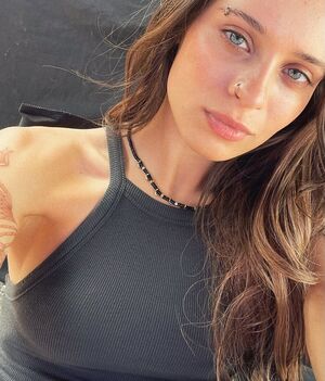 Daniela Melchior