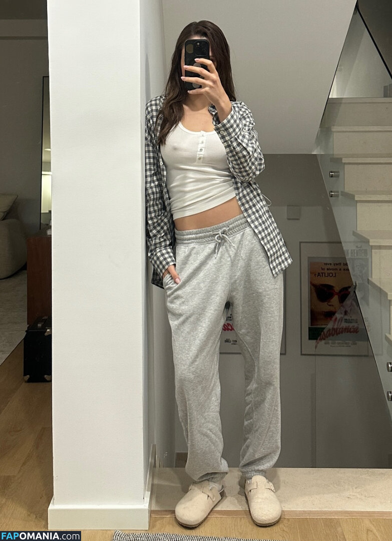 Daniela Melchior / danielamelchior Meztelen OnlyFans  Kikerült fotó #723