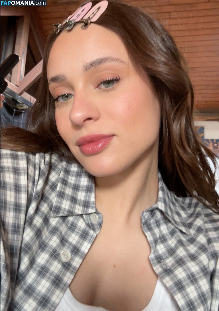 Daniela Melchior / danielamelchior Meztelen OnlyFans  Kikerült fotó #724