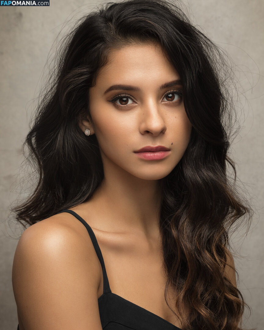 Daniela Norman Meztelen OnlyFans  Kikerült fotó #1