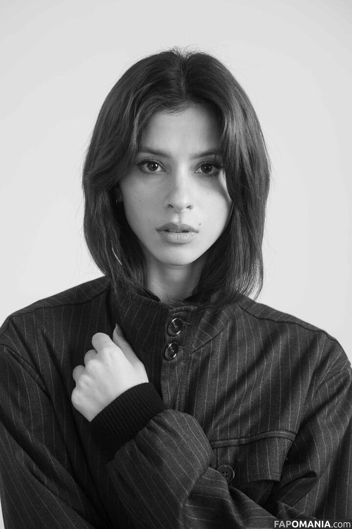 Daniela Norman Meztelen OnlyFans  Kikerült fotó #3