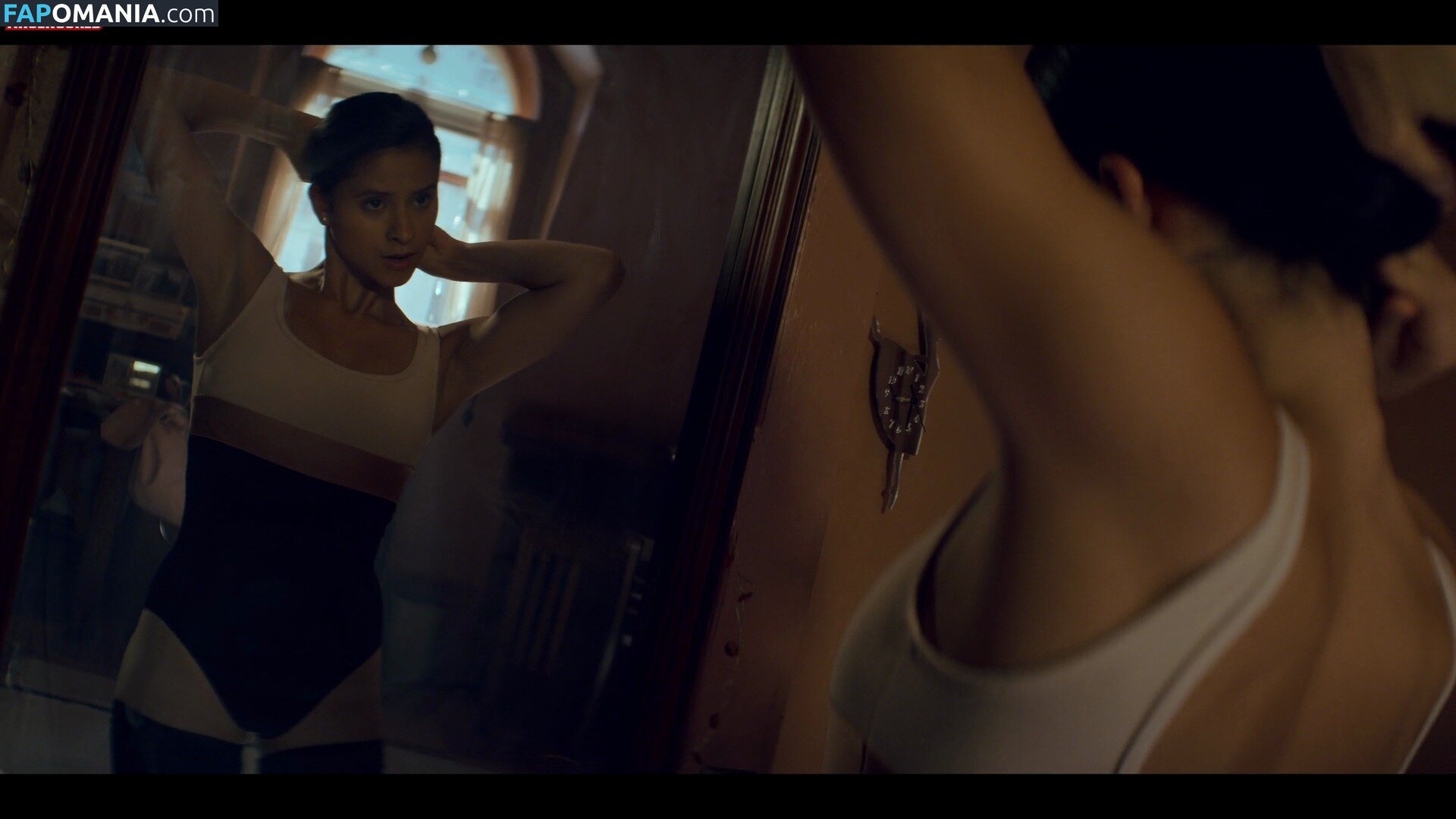 Daniela Norman Meztelen OnlyFans  Kikerült fotó #4