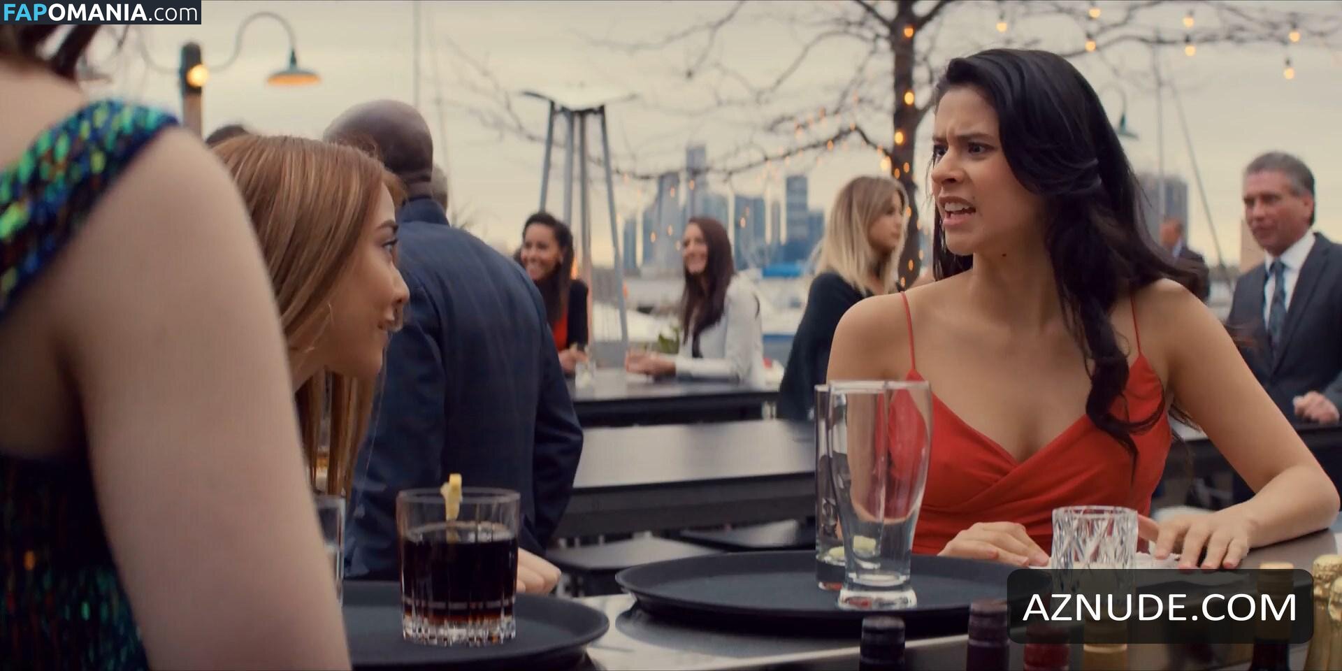 Daniela Norman Meztelen OnlyFans  Kikerült fotó #5