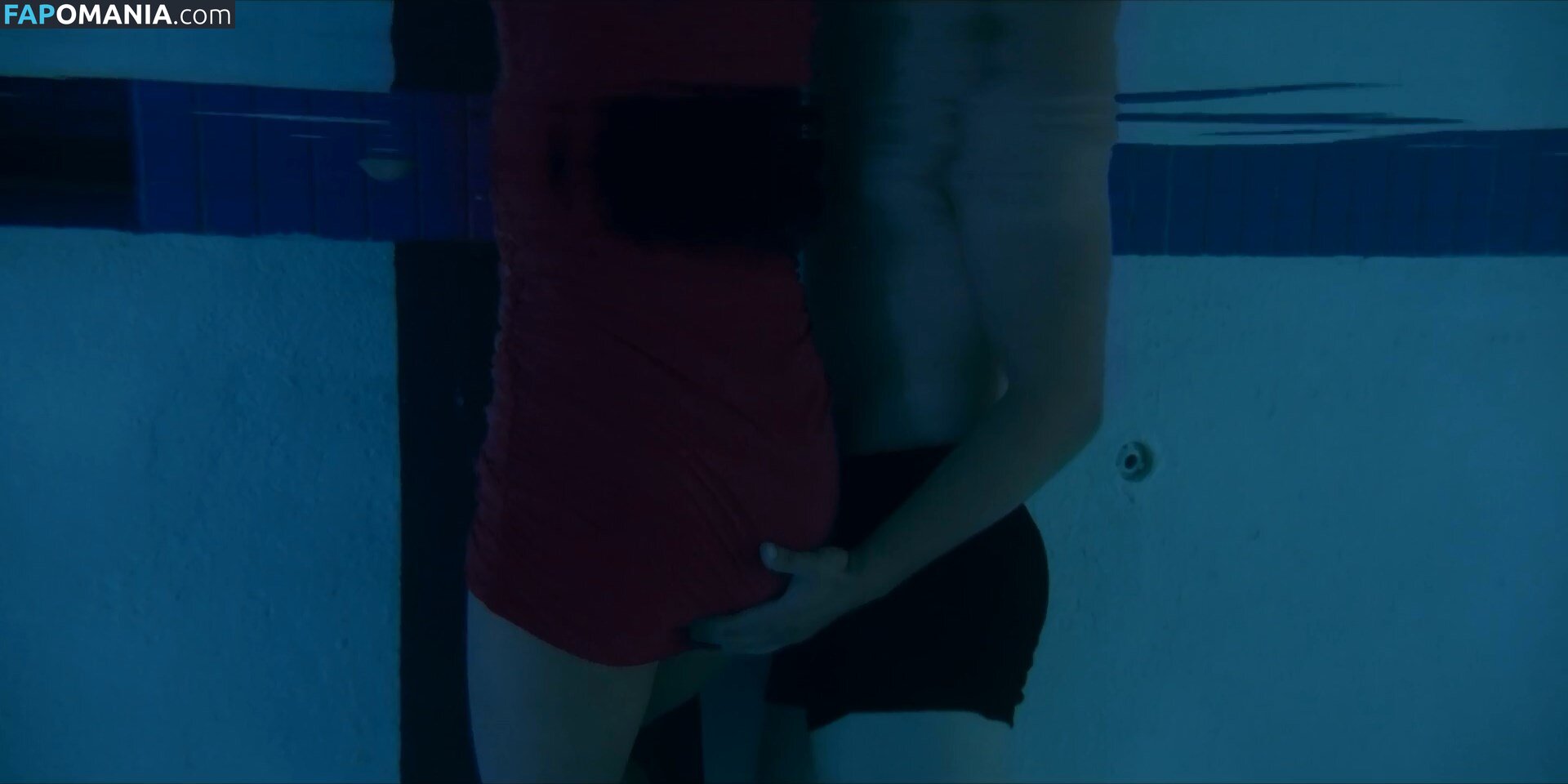 Daniela Norman Meztelen OnlyFans  Kikerült fotó #9