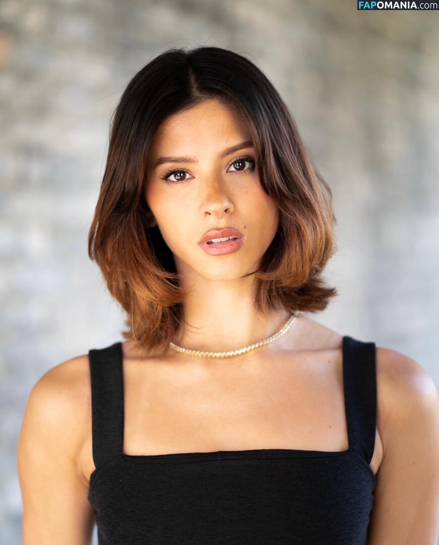 Daniela Norman Meztelen OnlyFans  Kikerült fotó #10