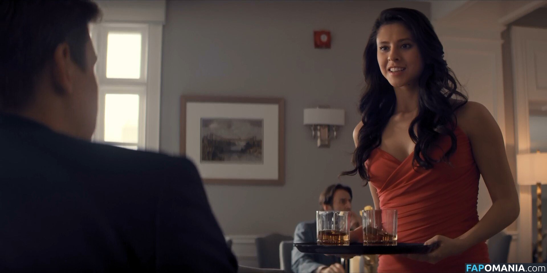 Daniela Norman Meztelen OnlyFans  Kikerült fotó #11