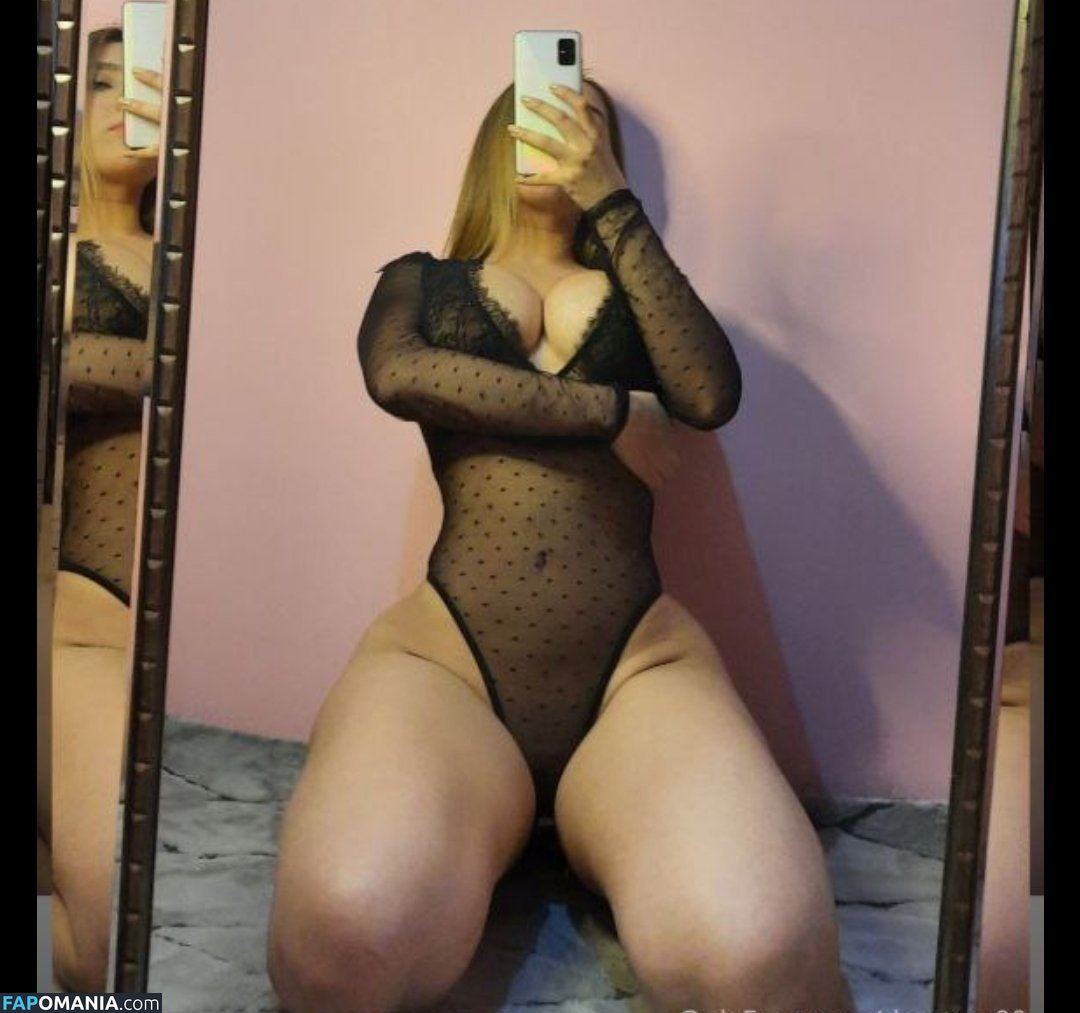 Daniela Treviño / h.h.w.11 / x.f.h.11_ Meztelen OnlyFans  Kikerült fotó #11