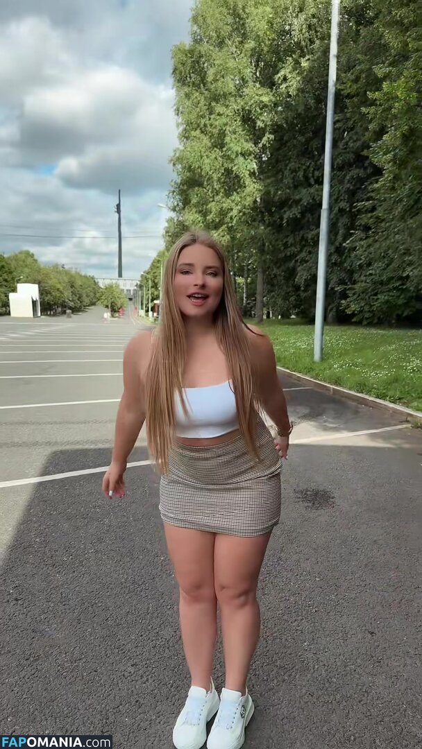 Daniela Virlan / blare20 / daniela_virlan1 / https: / virlan_daniela Meztelen OnlyFans  Kikerült fotó #6