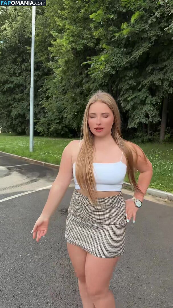 Daniela Virlan / blare20 / daniela_virlan1 / https: / virlan_daniela Meztelen OnlyFans  Kikerült fotó #14