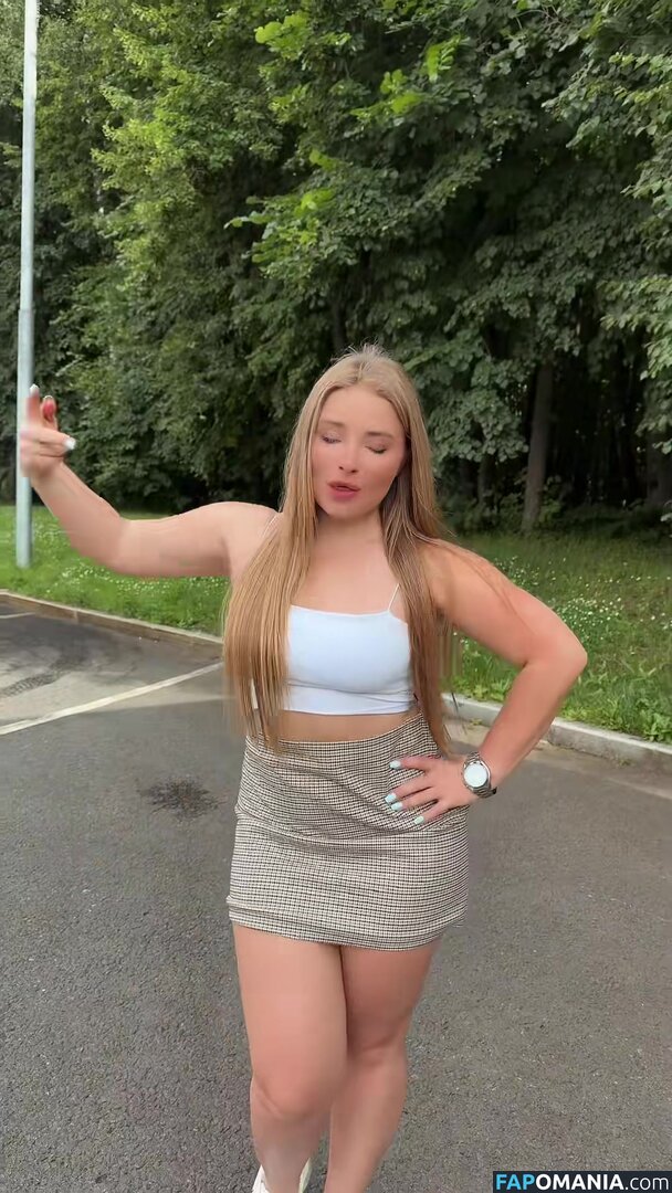 Daniela Virlan / blare20 / daniela_virlan1 / https: / virlan_daniela Meztelen OnlyFans  Kikerült fotó #15