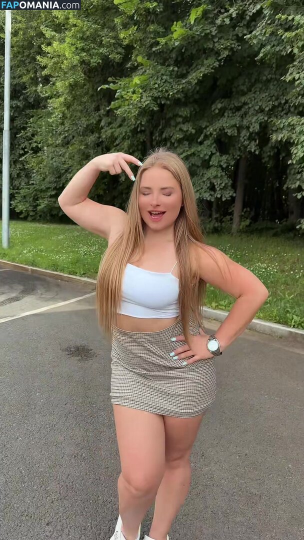 Daniela Virlan / blare20 / daniela_virlan1 / https: / virlan_daniela Meztelen OnlyFans  Kikerült fotó #16