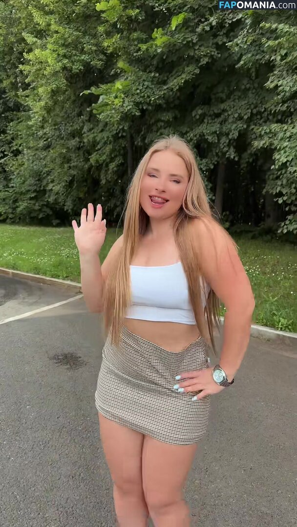 Daniela Virlan / blare20 / daniela_virlan1 / https: / virlan_daniela Meztelen OnlyFans  Kikerült fotó #17