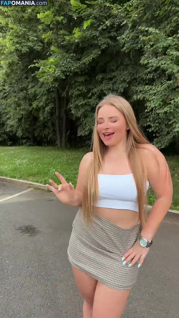 Daniela Virlan / blare20 / daniela_virlan1 / https: / virlan_daniela Meztelen OnlyFans  Kikerült fotó #18