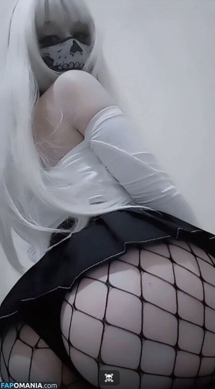 Daniela / danical121 / daniela.cg / danipacks / danixz_06 Meztelen OnlyFans  Kikerült fotó #10