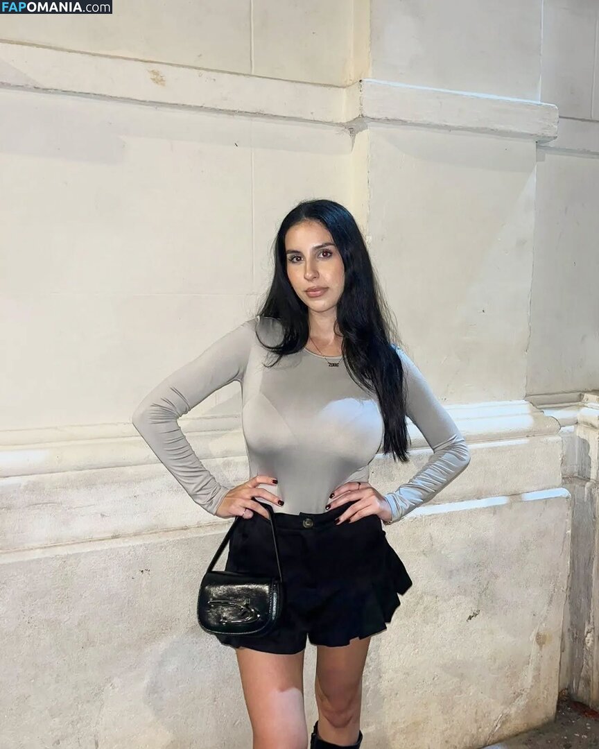 Daniela / danical121 / daniela.cg / danipacks / danixz_06 Meztelen OnlyFans  Kikerült fotó #11